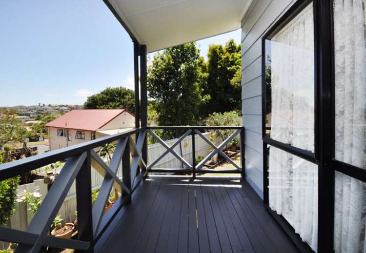 4 Melia Grove Goodwood Heights_13