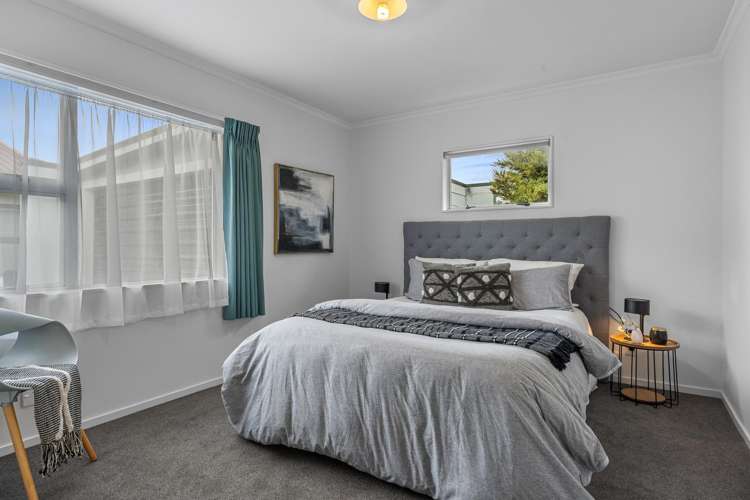 126a Toi Toi Street Toi Toi_12