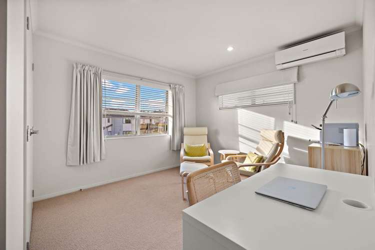 3 Donnelly Street Stonefields_15