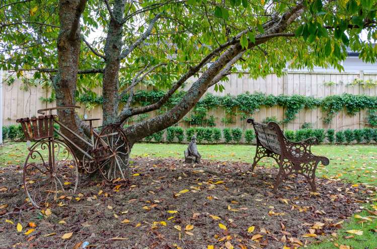 65 Tapu Road Huapai_10