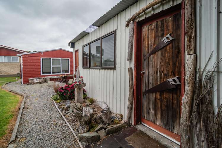 21 Abbott Street Pareora_15