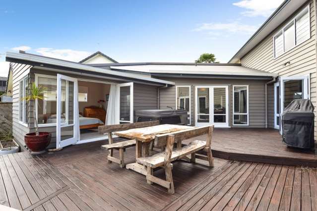 58 Melva Street Dinsdale_2