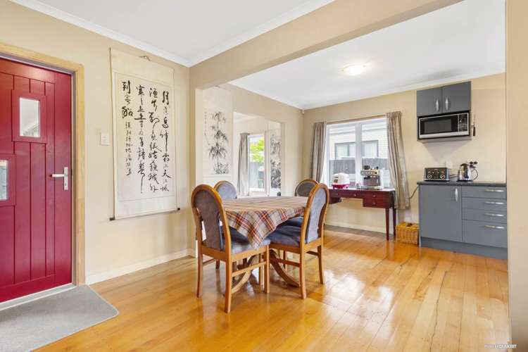 8 Border Road Henderson_7