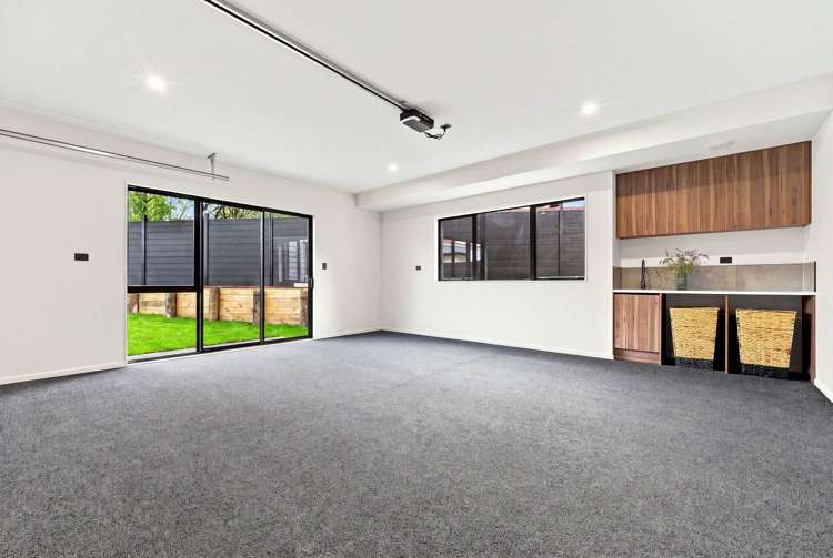 4B Dickey Street New Windsor_10
