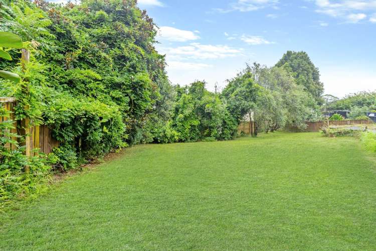 156 Ransom Smyth Drive Goodwood Heights_14