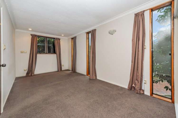 3 Cunningham Street Leeston_10