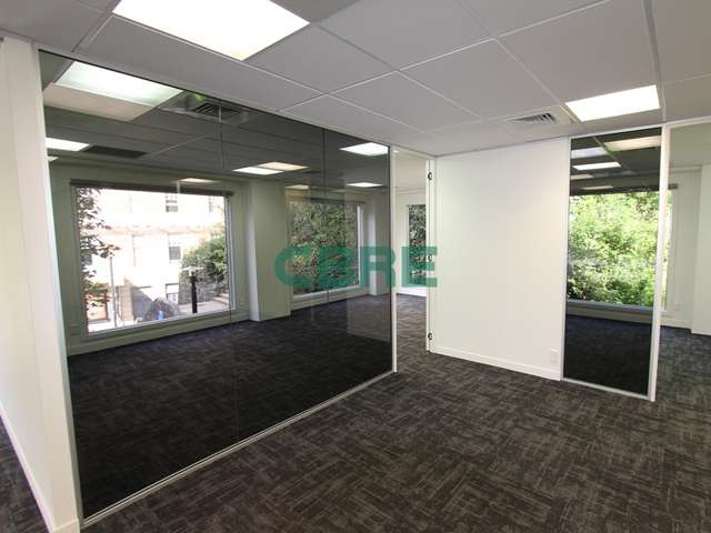 121 Beach Road Auckland Central_1