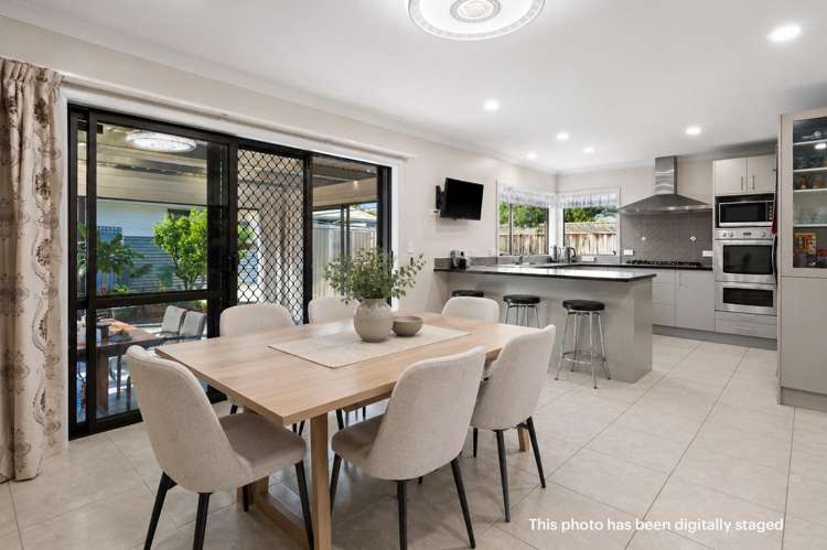 28A Howard Road_1