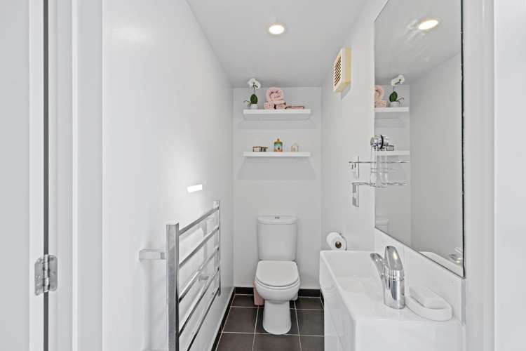 60a Brockworth Place Riccarton_9