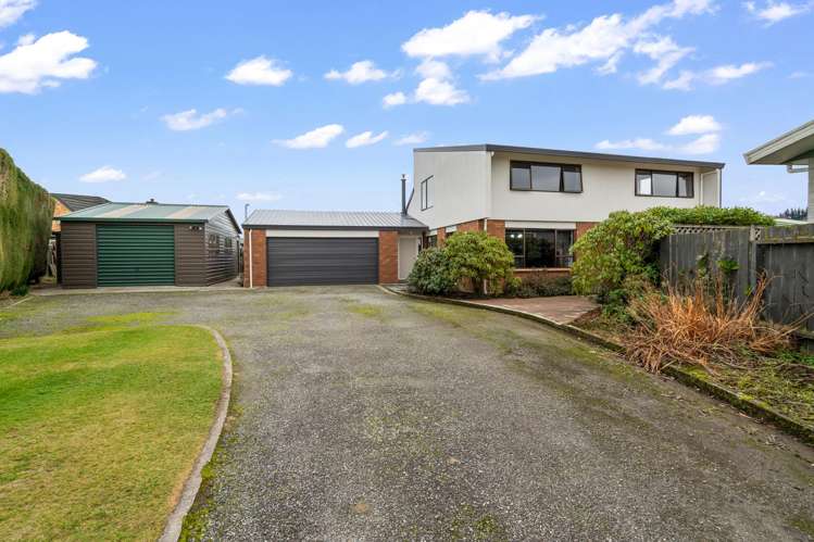 9 Kerwood Place Gore_33