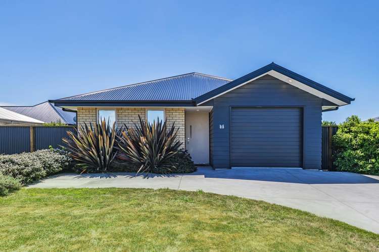23 Newbrook Terrace Darfield_0