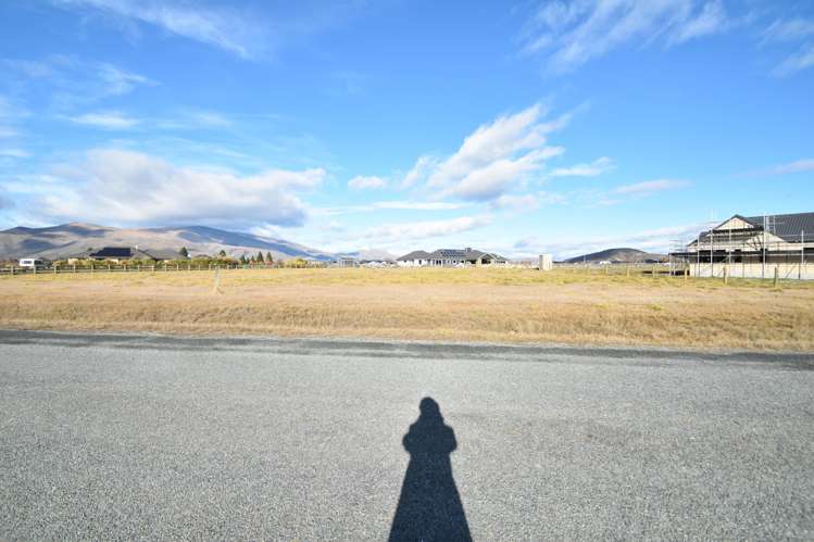 25 Woodley Avenue Twizel_7