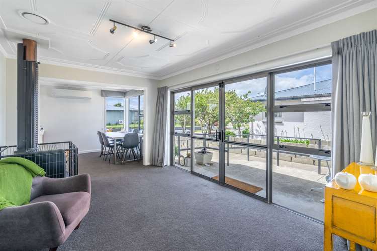 14 Talbot Place Hargest_5