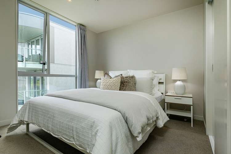 405/5 Rose Garden Lane Albany_12