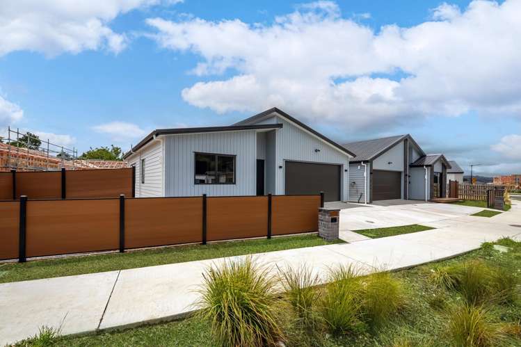 18 Furlough Road Opaheke_20