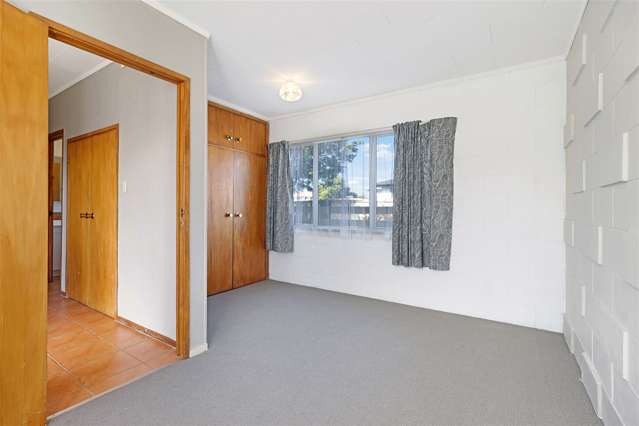 38d Hetherington Road Ranui_3