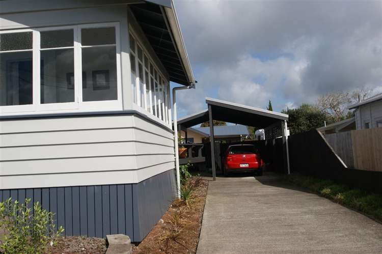 49 King Street Kensington_14