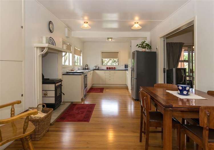 320 Old Renwick Road Springlands_21