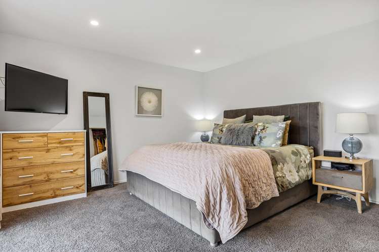 301 School Road West Eyreton_16