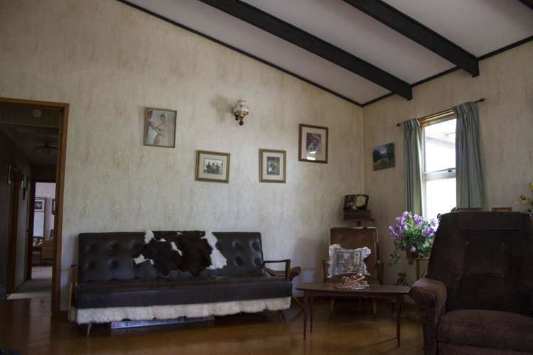 83 Noho Street Kakahi_2