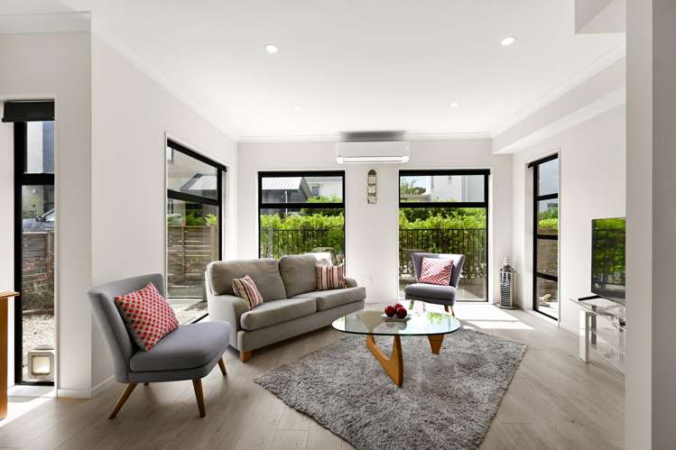 3b Lake Domain Drive Frankton_13