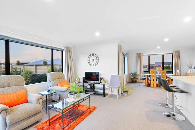 76 Georgina Street Marshland_3