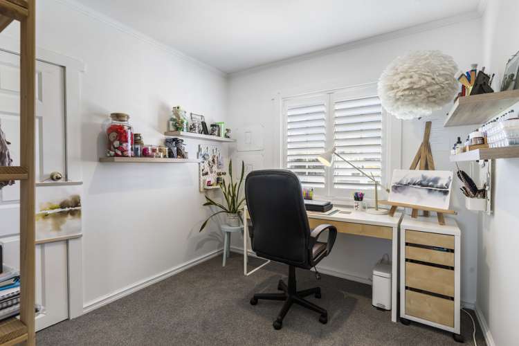 21 Ranier Street Ellerslie_11