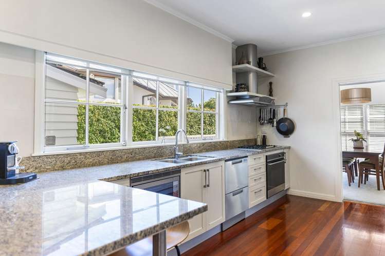 16 Arney Road Remuera_12