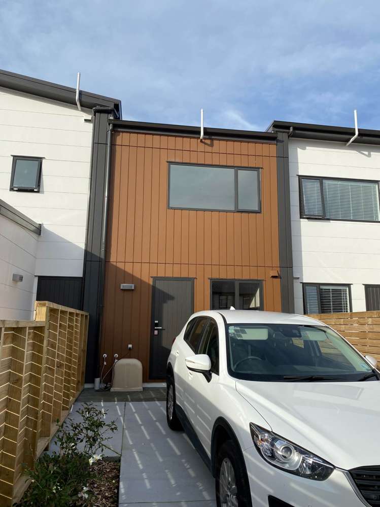 25 Sun Orchid Avenue Manukau_1