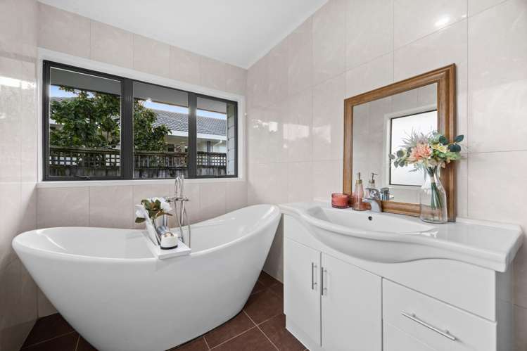 7 Cherub Place West Harbour_15