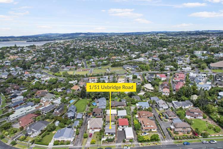 1/51 Uxbridge Road Mellons Bay_19