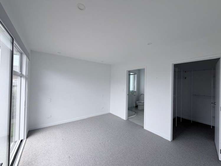 71 Te Hou Hou Crescent 1131_9