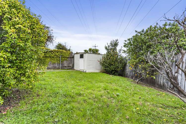 91 Edgewater Drive Pakuranga_8