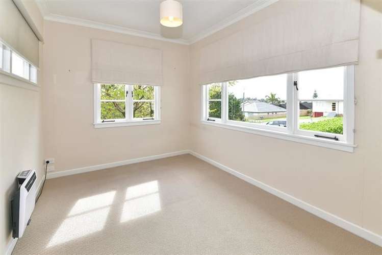 20 Ellerslie Park Road Ellerslie_7