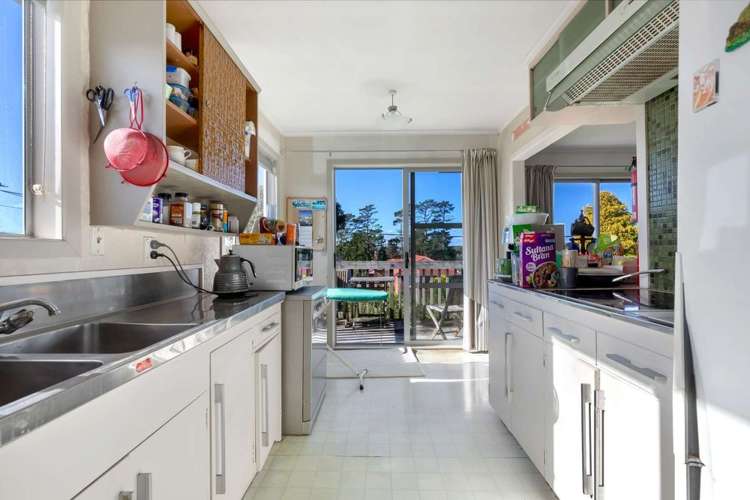 9 Tiki Street New Lynn_6