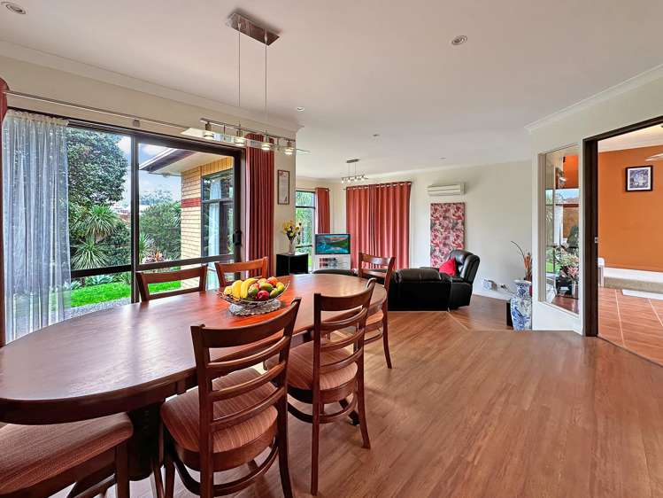 9 Campbell Lane Kerikeri_10