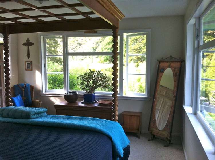 587 Mangles Valley Road Murchison_11