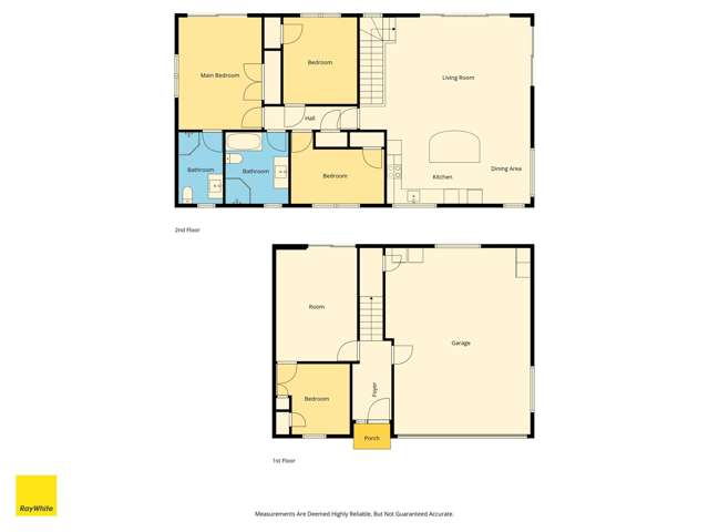 363 Taylor Avenue Te Awamutu_1