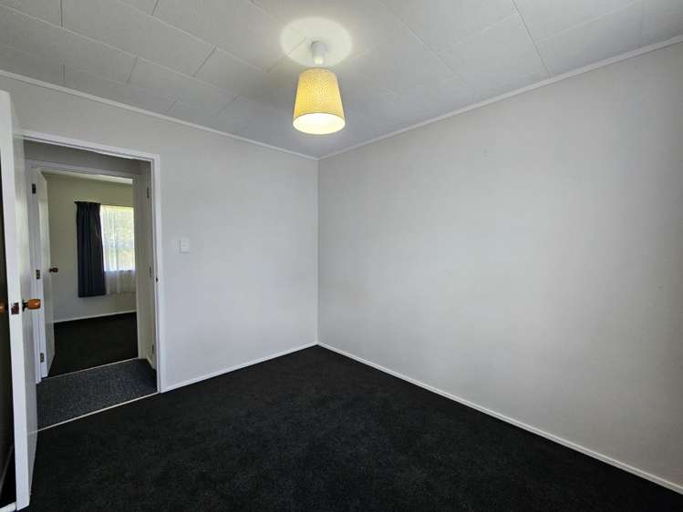 58A Eden Terrace 11601_6