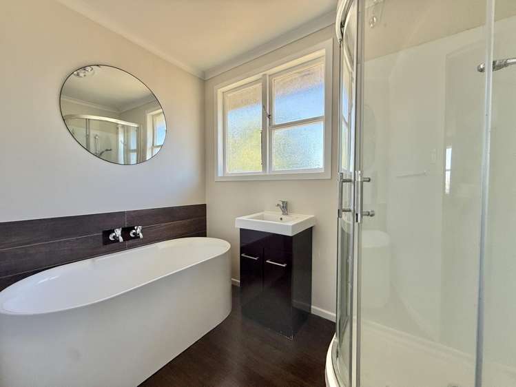 4 Koropio Place Tokoroa_8