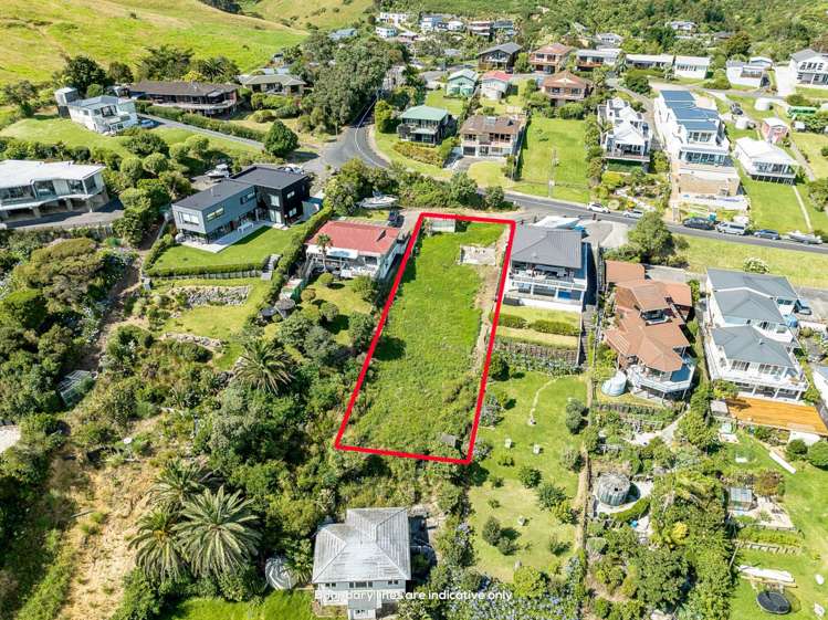 30 Carlton Crescent Maraetai_14