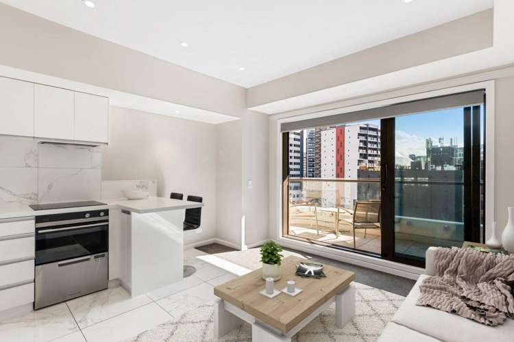 1009/47 Beach Road_0