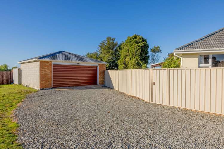 16 Colac Street Avondale_18