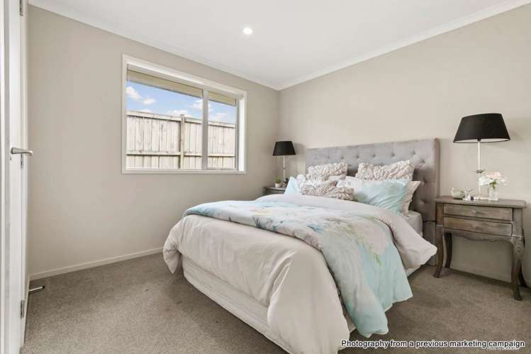 116 Hillpark Drive Pokeno_10