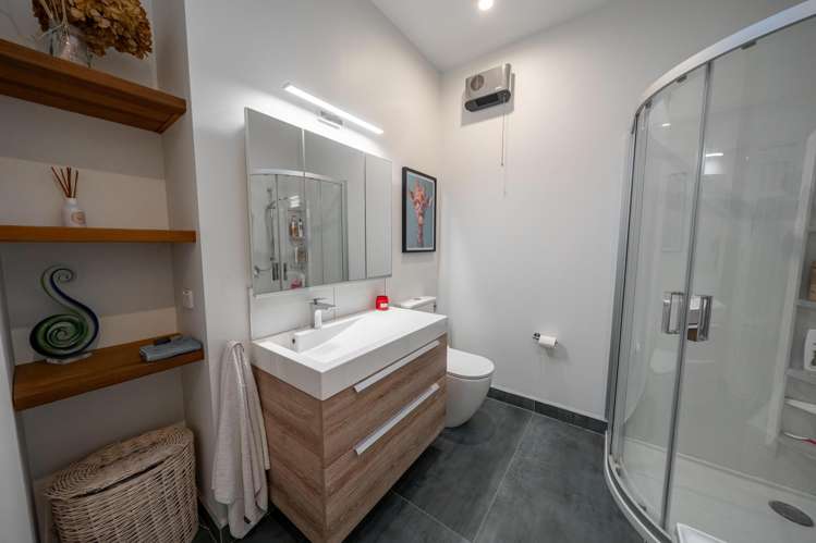 15 George Street Windsor_15