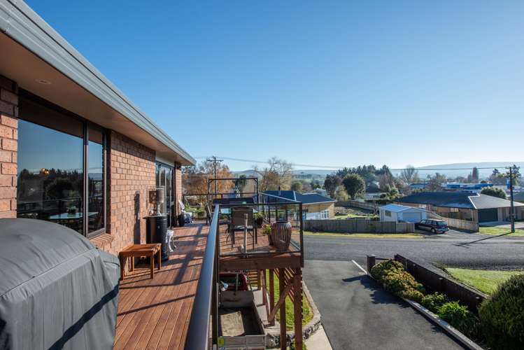 13 Sandown Street Waihola_23