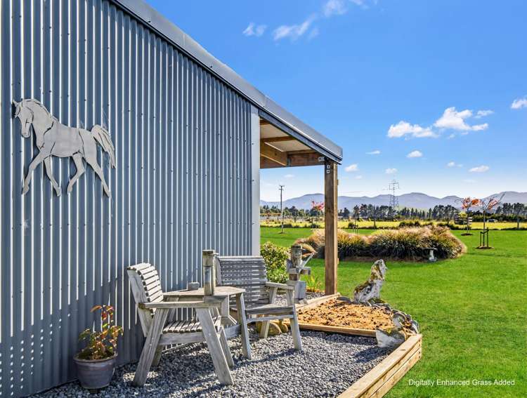 649 Birch Hill Road Okuku_25