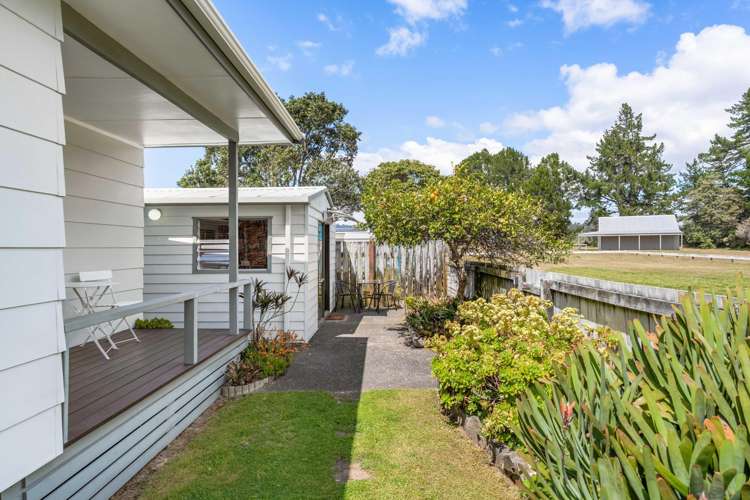 126B Mayfair Avenue Whangamata_6