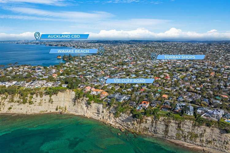 1/31 Cliff Road Torbay_18