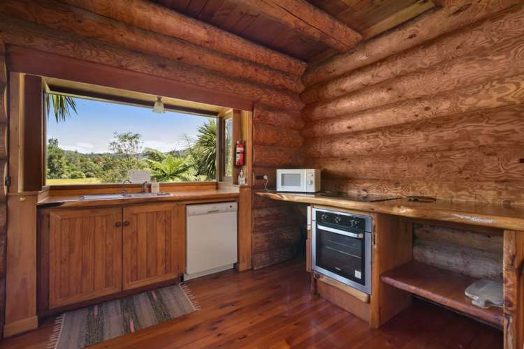 209 Franklin Road Waihi_8